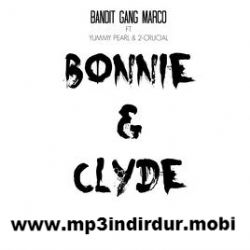 Bonnie&nbsp;All For You