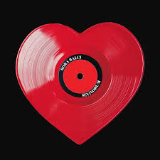 Bora Balcı&nbsp;Seviyorum