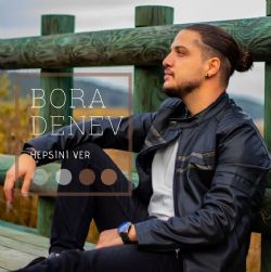 Bora Denev&nbsp;Hepsini Ver
