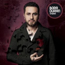 Bora Duran&nbsp;İnsan