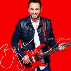 Bora Duran&nbsp;Unut Bakalım