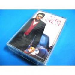 Bora Gencer&nbsp;Baştan Çıktım