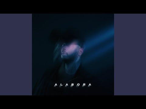 Bora Hışır&nbsp;Alabora