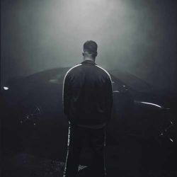 Bora Hışır&nbsp;Baba