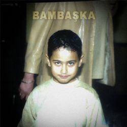 Bora Hışır&nbsp;Bambaşka