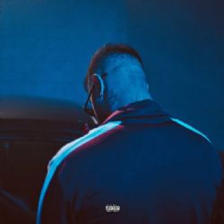 Bora Hışır&nbsp;Boşversene