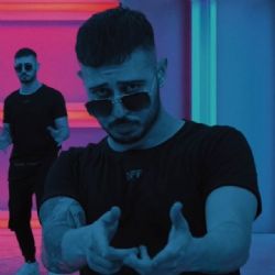 Bora Hışır&nbsp;Efor