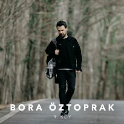 Bora Öztoprak&nbsp;9 Köy