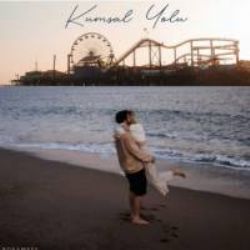 Boramess&nbsp;Kumsal Yolu