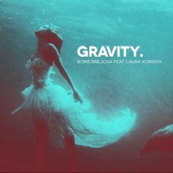 Boris Brejcha&nbsp;Gravity