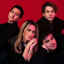 Boş Kemikler&nbsp;Değişmez Ki Bu