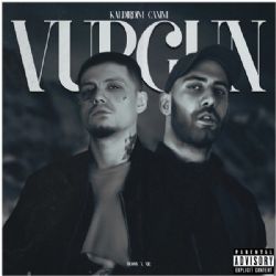 Bossy&nbsp;Kaldırdım Canım