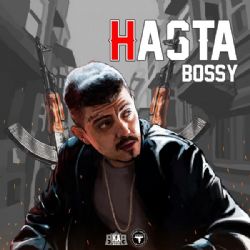 Bosy&nbsp;Hasta