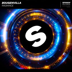 Bougenvilla&nbsp;Radiance