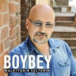 Boybey&nbsp;Malatyanın Sultanı