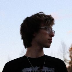 Braden Ross&nbsp;Without You