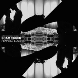Bram Fidder&nbsp;Perfect Love