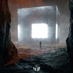 Bran&nbsp;Take Me Higher