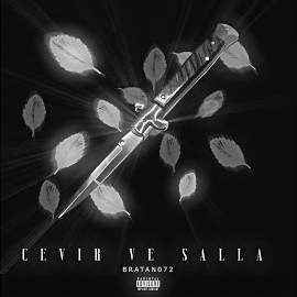 Bratan072&nbsp;Çevir Ve Salla