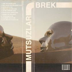 Brek&nbsp;Mutsuzlar