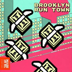 Brooklyn&nbsp;Run Town