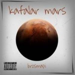 Brosmapi&nbsp;Kafalar Mars