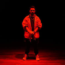 Bruda412&nbsp;Deli Bunlar