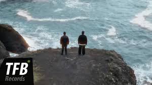 Bruda412&nbsp;Hiç Halim Yok