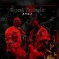 Bruda412&nbsp;Yaramaz