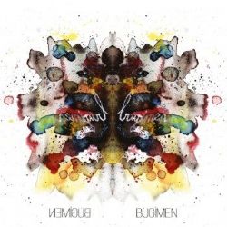 Bugimen&nbsp;Nemigub