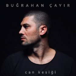 Buğrahan Çayır&nbsp;Can Kesiği
