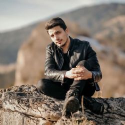 Buğrahan Denizoğlu&nbsp;Asker