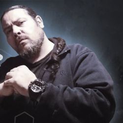 Buldozer&nbsp;Boşver