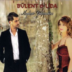 Bülent - Lida&nbsp;Neydem - Gülemedim