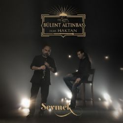 Bülent Altınbaş&nbsp;Sevmek