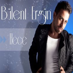 Bülent Ergün&nbsp;Hece (Single)