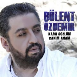 Bülent Özdemir&nbsp;Canım Anam