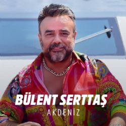 Bülent Serttaş&nbsp;Akdeniz