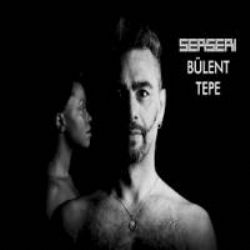 Bülent Tepe&nbsp;Serseri