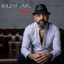Bülent Ünal&nbsp;Tevali