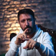 Bülent Yılmaz&nbsp;Dipteyim