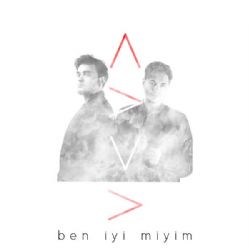 Bulut Atlası&nbsp;Hepsi Sen Ve Ben