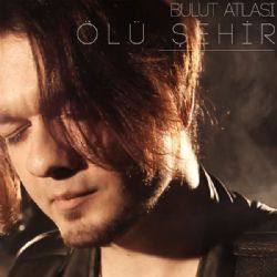 Bulut Atlası&nbsp;Ölü Şehir