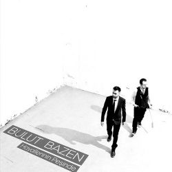 Bulut Bazen&nbsp;Hayallerinin Peşinde