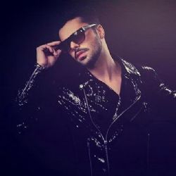 Bulut Duman&nbsp;Tey Tey