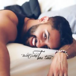 Bulut Şeker&nbsp;Tane Tane