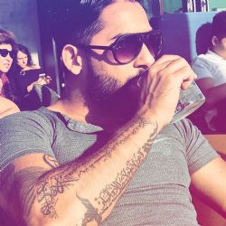 Bulut Şeker&nbsp;Yaz Geldi