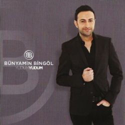 Bünyamin Bingöl&nbsp;Yudum Yudum