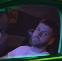 Bünyamin&nbsp;Sicco