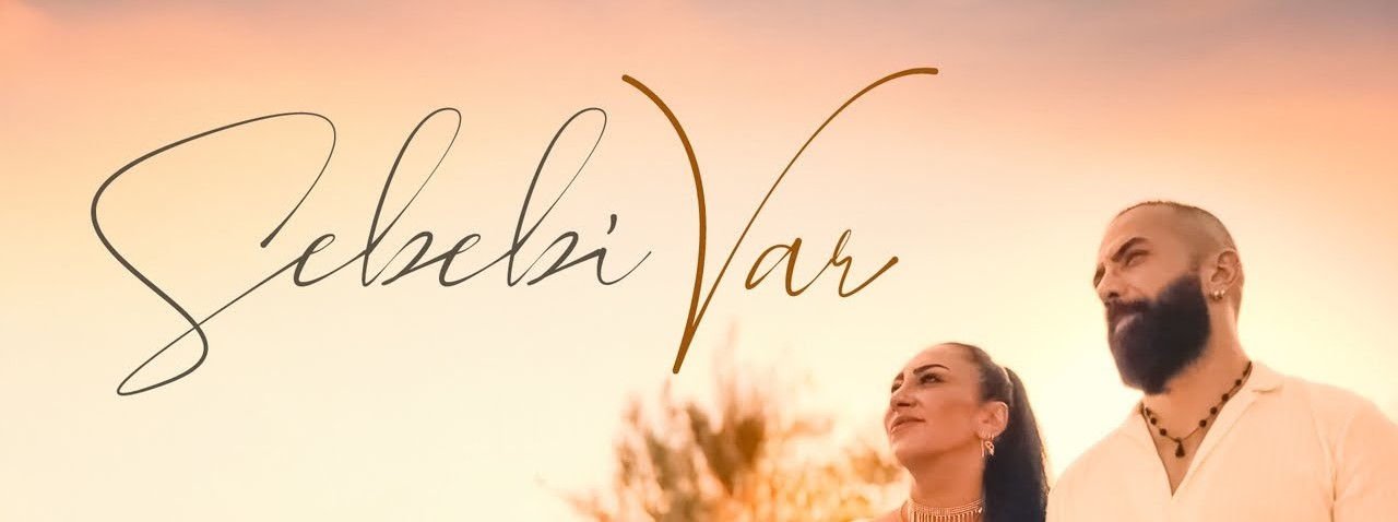 Burak Akın&nbsp;Sebebi Var